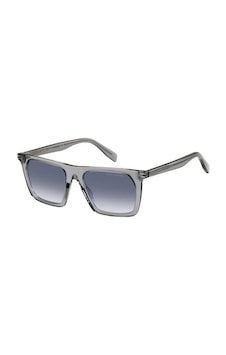 Marc Jacobs Marc 908/s - Kb75308 - 26c - 53 Erkek Güneş Gözlüğü 197737238209 Açık Gri Marc Jacobs Marc 908/s - Kb75308 - 26c - 53 Erkek Güneş Gözlüğü 197737238209 Açık Gri