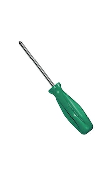 Elta 3x60 Yıldız Tornavida Opak 4170180360