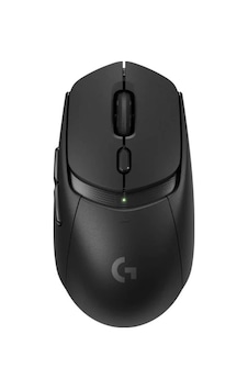 Logitech 910-007200 G309 Lightspeed Oyuncu Gaming Kablosuz Siyah Mouse Diğer