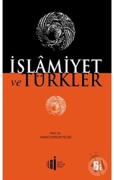 Islamiyet Ve Türkler n11.960 Islamiyet Ve Türkler n11.960