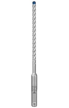 1x Pro Sds Plus-5x Kırıcı Delici Delme Ucu Donatılı Beton, Beton, Ø 10,00 Mm, Professional Aksesuar Kırıcı Delici 1x Pro Sds Plus-5x Kırıcı Delici Delme Ucu Donatılı Beton, Beton, Ø 10,00 Mm, Professional Aksesuar Kırıcı Delici