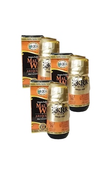 Krk Malt Aroması Doğa ile Özdeş Malt W Aroması Meşe Aroması 3 x 20 ML Krk Malt Aroması Doğa ile Özdeş Malt W Aroması Meşe Aroması 3 x 20 ML
