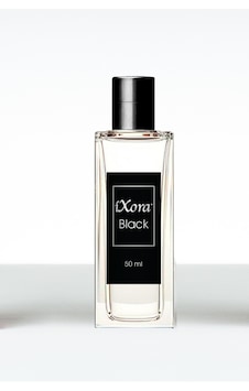 Black Explode Erkek Parfüm 50 Ml Edp Diğer Black Explode Erkek Parfüm 50 Ml Edp Diğer