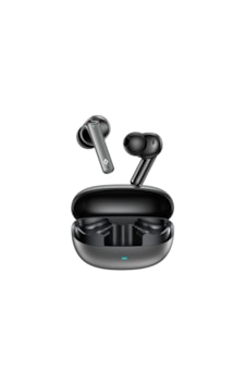 Ttec 2KM168UG Airbeat Pro Max Bluetooth 5.4 Kulak İçi Kulaklık Ttec 2KM168UG Airbeat Pro Max Bluetooth 5.4 Kulak İçi Kulaklık