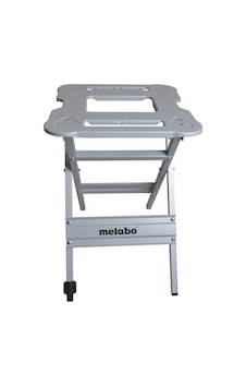 Metabo Ums Gönye Kesme Tezgahı 631317000