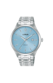 Lorus Rh991rx9 Erkek Kol Saati Metalik Gri Lorus Rh991rx9 Erkek Kol Saati Metalik Gri