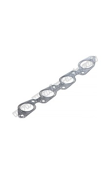 Mercedes W201 W124 T1/t2:208d 508d Spr901 904 Vito638 Om601 Manifold Contası Egzoz - - M A332054 Mercedes W201 W124 T1/t2:208d 508d Spr901 904 Vito638 Om601 Manifold Contası Egzoz - - M A332054