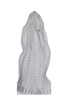 Balza Misine Kepçe Tor 90 x 80 CM Balza Misine Kepçe Tor 90 x 80 CM