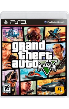 Gta 5 V Ps3 Grand Theft Auto 5 Ps3 Gta 5 V Ps3 Grand Theft Auto 5 Ps3