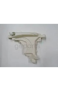 Ön Cam Su Bidonu / Deposu Motorlu Famella Isuzu Npr - 3d - 2010-2024 Ön Cam Su Bidonu / Deposu Motorlu Famella Isuzu Npr - 3d - 2010-2024