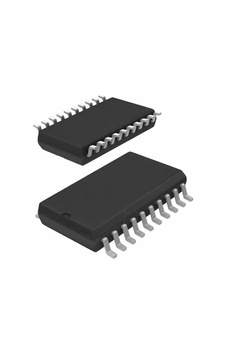 Infineon Bts716g ,pgdso-20 Entegre Infineon Bts716g ,pgdso-20 Entegre