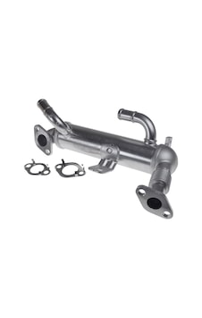 Hyundai İ30 1.6 Crdı 115hp Egr Soğutucu 2009-2011 - Hyundai İ30 1.6 Crdı 115hp Egr Soğutucu 2009-2011 -