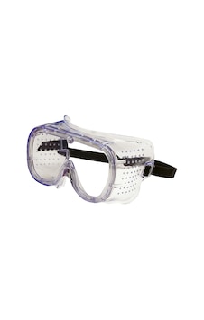 Aran Safety Dırect Goggle Tip Gözlük 0 (5 Çift) Aran Safety Dırect Goggle Tip Gözlük 0 (5 Çift)