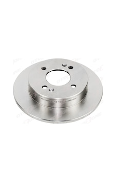 Arka - 655 - Fren Diski Dolu Tip Hyundaı İ10 1.0l 1.2l G3la B3la G4la 13-19 234 Çap X 4 Bijon - Adet Dis - Dpmıx-hb - K F Hyundai Arka - 655 - Fren Diski Dolu Tip Hyundaı İ10 1.0l 1.2l G3la B3la G4la 13-19 234 Çap X 4 Bijon - Adet Dis - Dpmıx-hb - K F Hyundai