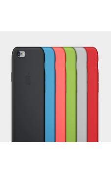 Apple 0,2 Mm Apple iPhone Uyumlu 13 Silikon Kılıf