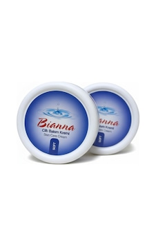 Biann-a Soft Cilt Bakım Kremi 2'li Set 150ml+150ml