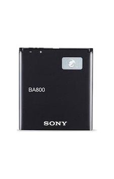 Teknonet Sony Ericsson Ba800 Uyumlu 1750 Mah Batarya