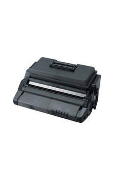 Samsung Uyumlu Ml-3560Db 3560 3561Nd 12.000 Sayfa Toner Kutusuz Samsung Uyumlu Ml-3560Db 3560 3561Nd 12.000 Sayfa Toner Kutusuz