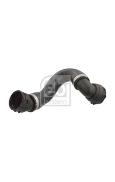 Febı Radyatör Hortumu Alt Bmw E60 03 10 103452 Febı 103452 Febı Radyatör Hortumu Alt Bmw E60 03 10 103452 Febı 103452