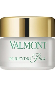 Valmont Purifying Pack Maske 50 ML Valmont Purifying Pack Maske 50 ML