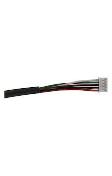 Brc Tipi Sıralı Sistem Anahtar Soketi 5 Pin Brc Tipi Sıralı Sistem Anahtar Soketi 5 Pin