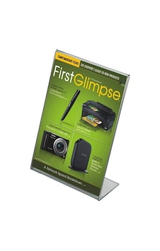 Masaüstü L Tipi Dikey Pleksi Föylük Broşürlük Fiyatlık (338016861) Masaüstü L Tipi Dikey Pleksi Föylük Broşürlük Fiyatlık (338016861)