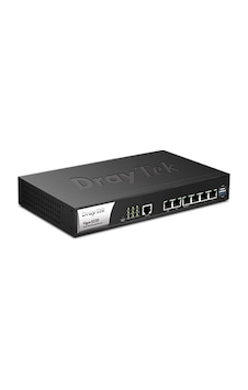 Draytek Vigor 3220 Multi Wan Security Router Draytek Vigor 3220 Multi Wan Security Router
