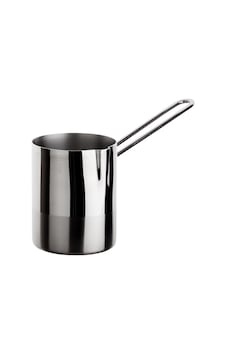 Aryıldız Prime Cezve 750 Ml Aryıldız Prime Cezve 750 Ml
