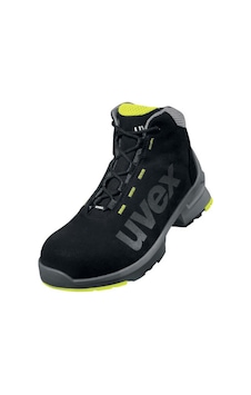 Uvex 8545 S2 Src Esd Hafif Ve Antistatik Koruyucu Bot Uvex 8545 S2 Src Esd Hafif Ve Antistatik Koruyucu Bot