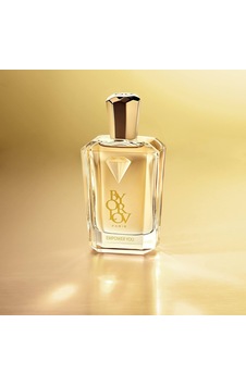 Orlov Empower You Kadın Parfüm EDP 75 ML Orlov Empower You Kadın Parfüm EDP 75 ML