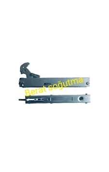 Ariston Fırın Kapak Menteşesi Model Fh 61x/ha.t Ariston Fırın Kapak Menteşesi Model Fh 61x/ha.t