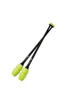 Chacott Birbirine Bağlanabilir Labut 45.5cm 309 Yellow X Black Chacott Birbirine Bağlanabilir Labut 45.5cm 309 Yellow X Black
