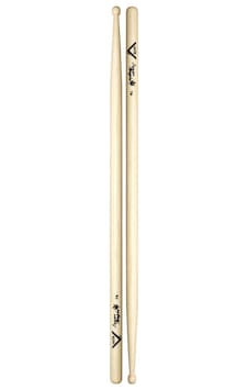 Vater Vsm7aw Sugar Maple 7a Ahşap Baget Vater Vsm7aw Sugar Maple 7a Ahşap Baget