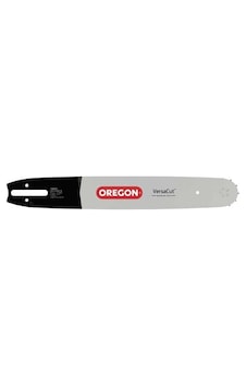 Oregon 188vxlgk095 Kılavuz 36 Diş 3/25 45 Cm Oregon 188vxlgk095 Kılavuz 36 Diş 3/25 45 Cm