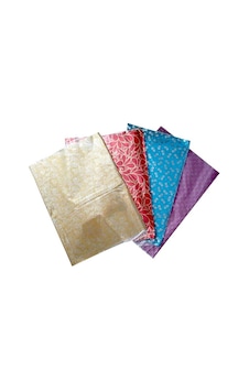 Baskılı Metalıze 70X100 100 Lü Baskılı Metalıze 70X100 100 Lü