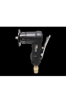 Ntairtools Havalı Mini Pah Alma NTX-5057 Ntairtools Havalı Mini Pah Alma NTX-5057