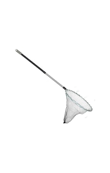 Portfish K-102 Kepçe Teleskopik Yuvarlak Küçük