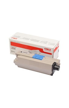 Okı 44848814 Fuser Unıt Pro8432Wt Okı 44848814 Fuser Unıt Pro8432Wt