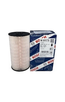 Yakıt Filtresi Bosch 0986tf0173 Golf Jetta Passat Oem 3c0127434 Yakıt Filtresi Bosch 0986tf0173 Golf Jetta Passat Oem 3c0127434