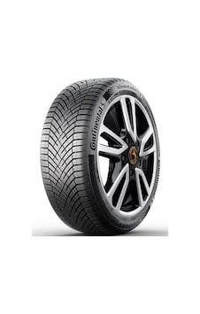Continental 195/65R15 Allseason Contact 2 Dört Mevsim Lastiği 2025 Continental 195/65R15 Allseason Contact 2 Dört Mevsim Lastiği 2025