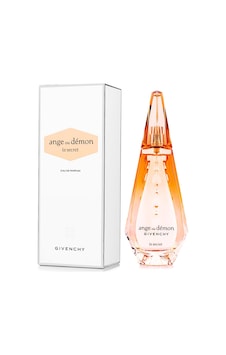 Givenchy Ange Ou Le Secret Edp 100 Ml Parfüm Diğer Givenchy Ange Ou Le Secret Edp 100 Ml Parfüm Diğer