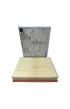 Hava Filtresi Mercedes A0000903751 Sprinter 2006+ Crafter 2006-2018 Oem A0000903751 Hava Filtresi Mercedes A0000903751 Sprinter 2006+ Crafter 2006-2018 Oem A0000903751