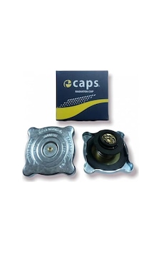 Radyatör Kapağı Tofas 0.8 Bar Oem : 4256225 Radyatör Kapağı Tofas 0.8 Bar Oem : 4256225