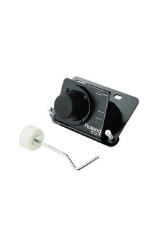 Roland Kd-7 Kick Trigger Ünitesi Roland Kd-7 Kick Trigger Ünitesi