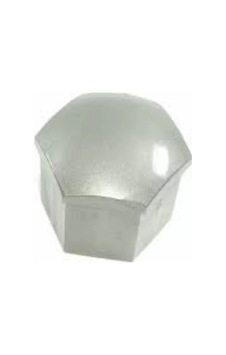 Skoda Octavia Fabia Roomster 2004- Bijon Kapağı 1z0601173-19mm Wisco Skoda Octavia Fabia Roomster 2004- Bijon Kapağı 1z0601173-19mm Wisco