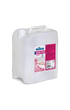 Nilco 32002083 Handy Foam Köpük Sabun 5 Lt