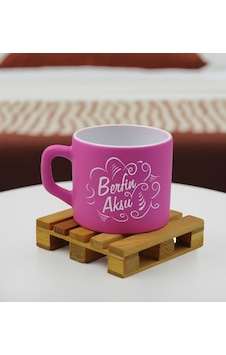 Bk Gift Kişiye Özel İsimli Pembe Renkli Middle Çay & Kahve Fincanı-6, Arkadaşa Hediye, Sevgiliye Hediye, Doğum Günü Hediyesi Kobitmeyencom32547 Bk Gif Bk Gift Kişiye Özel İsimli Pembe Renkli Middle Çay & Kahve Fincanı-6, Arkadaşa Hediye, Sevgiliye Hediye, Doğum Günü Hediyesi Kobitmeyencom32547 Bk Gif