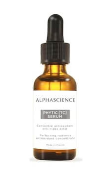 Alphascience Phytic Tc Serum 30 ML Alphascience Phytic Tc Serum 30 ML