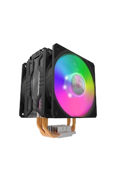 Cooler Master Hyper 212 2066/2011/1200/1366/115X/775 Am4/Am3/Am2/ Cooler Master Hyper 212 2066/2011/1200/1366/115X/775 Am4/Am3/Am2/
