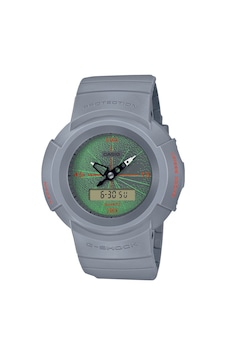 Casio AW-500MNT-8ADR Kol Saati Casio AW-500MNT-8ADR Kol Saati
